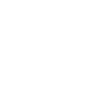 CNRS